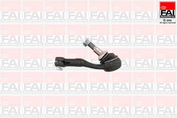 Tie Rod End